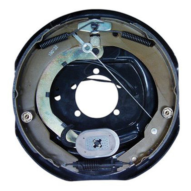 Husky Towing | Towing Accessories | Universal | HSKT32289