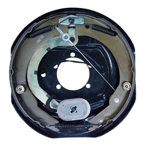 Husky Towing | Towing Accessories | Universal | HSKT32290