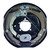 Husky Towing | Towing Accessories | Universal | HSKT32290
