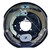 Husky Towing | Towing Accessories | Universal | HSKT32292