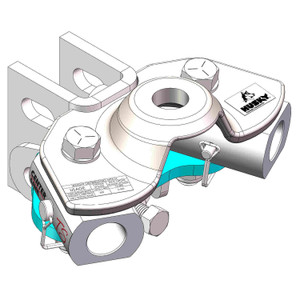 Husky Towing | Towing Accessories | Universal | HSKT32328