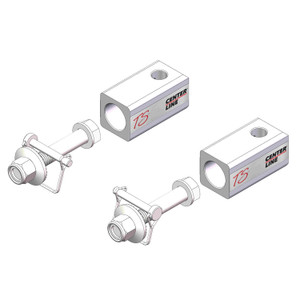 Husky Towing | Towing Accessories | Universal | HSKT32332