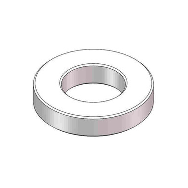 Husky Towing | Towing Accessories | Universal | HSKT32336