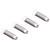 Husky Towing | Towing Accessories | Universal | HSKT32339