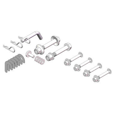 Husky Towing | Towing Accessories | Universal | HSKT32340