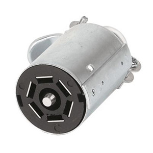 Husky Towing | Towing Accessories | Universal | HSKT32427