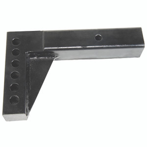 Husky Towing | Towing Accessories | Universal | HSKT32459