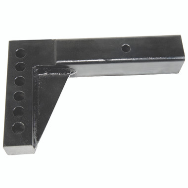 Husky Towing | Towing Accessories | Universal | HSKT32459