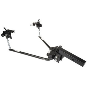 Husky Towing | Towing Accessories | Universal | HSKT32464