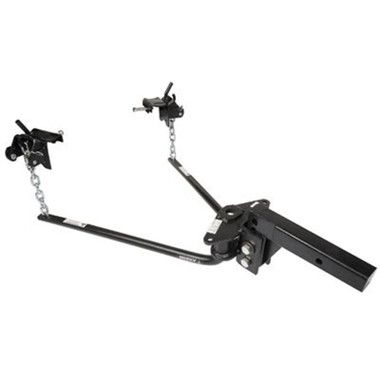 Husky Towing | Towing Accessories | Universal | HSKT32464