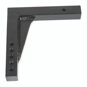 Husky Towing | Towing Accessories | Universal | HSKT32550