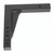 Husky Towing | Towing Accessories | Universal | HSKT32550