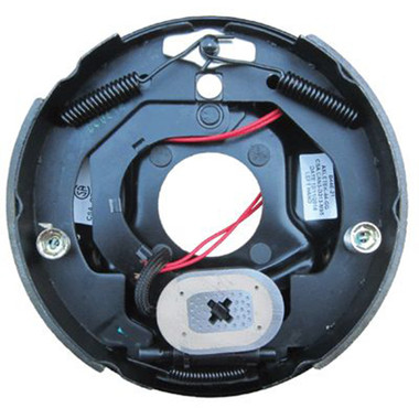 Husky Towing | Towing Accessories | Universal | HSKT32559