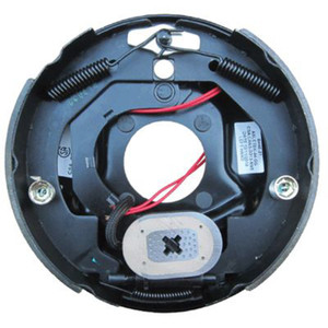 Husky Towing | Towing Accessories | Universal | HSKT32560