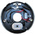 Husky Towing | Towing Accessories | Universal | HSKT32561