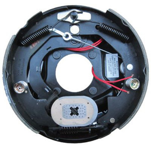 Husky Towing | Towing Accessories | Universal | HSKT32562