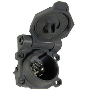Husky Towing | Towing Accessories | Universal | HSKT32564