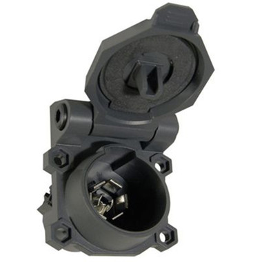 Husky Towing | Towing Accessories | Universal | HSKT32564
