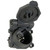 Husky Towing | Towing Accessories | Universal | HSKT32564