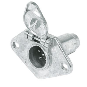 Husky Towing | Towing Accessories | Universal | HSKT32568