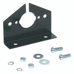 Husky Towing | Towing Accessories | Universal | HSKT32582