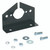 Husky Towing | Towing Accessories | Universal | HSKT32582