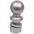 Husky Towing | Towing Accessories | Universal | HSKT32913