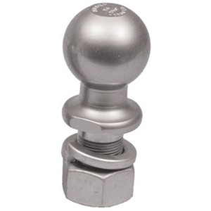 Husky Towing | Towing Accessories | Universal | HSKT32914