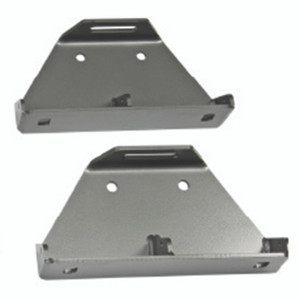 Husky Towing | Towing Accessories | 08-16 Ford Super Duty | HSKT32997