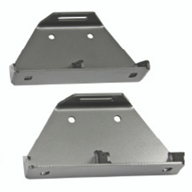 Husky Towing | Towing Accessories | 08-16 Ford Super Duty | HSKT32997