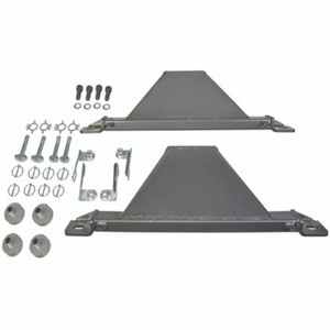 Husky Towing | Towing Accessories | 13-18 Dodge Ram HD | HSKT33000