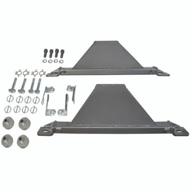 Husky Towing | Towing Accessories | 13-18 Dodge Ram HD | HSKT33000