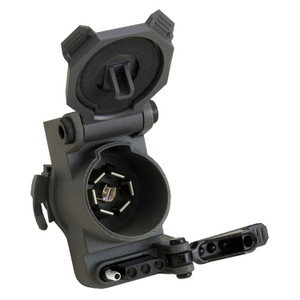 Husky Towing | Towing Accessories | Universal | HSKT33057