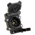 Husky Towing | Towing Accessories | Universal | HSKT33058