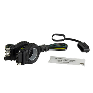 Husky Towing | Towing Accessories | Universal | HSKT33060