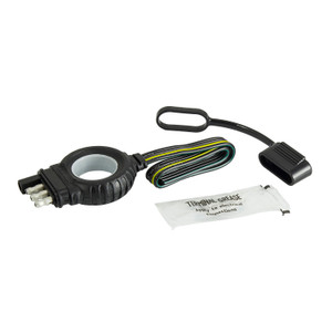 Husky Towing | Towing Accessories | Universal | HSKT33064