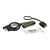 Husky Towing | Towing Accessories | Universal | HSKT33064