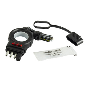 Husky Towing | Towing Accessories | Universal | HSKT33065