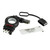 Husky Towing | Towing Accessories | Universal | HSKT33065