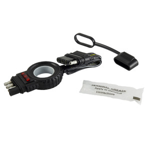 Husky Towing | Towing Accessories | Universal | HSKT33066