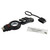 Husky Towing | Towing Accessories | Universal | HSKT33066