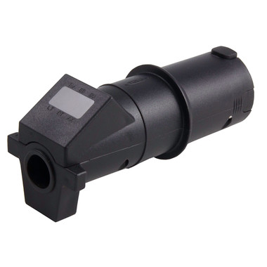 Husky Towing | Towing Accessories | Universal | HSKT33068