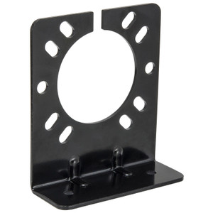 Husky Towing | Towing Accessories | Universal | HSKT33069