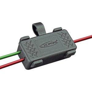 Husky Towing | Towing Accessories | Universal | HSKT33071