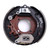 Husky Towing | Towing Accessories | Universal | HSKT33075