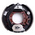 Husky Towing | Towing Accessories | Universal | HSKT33076