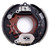 Husky Towing | Towing Accessories | Universal | HSKT33077