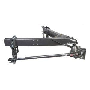 Husky Towing | Towing Accessories | Universal | HSKT33092