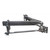 Husky Towing | Towing Accessories | Universal | HSKT33092
