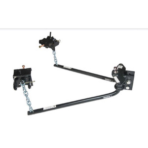 Husky Towing | Towing Accessories | Universal | HSKT33093